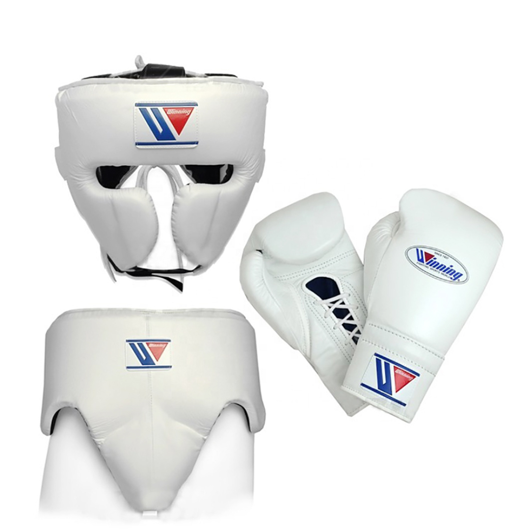 CW-0013