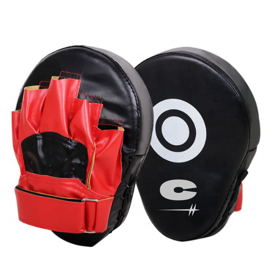 CG-CP-005