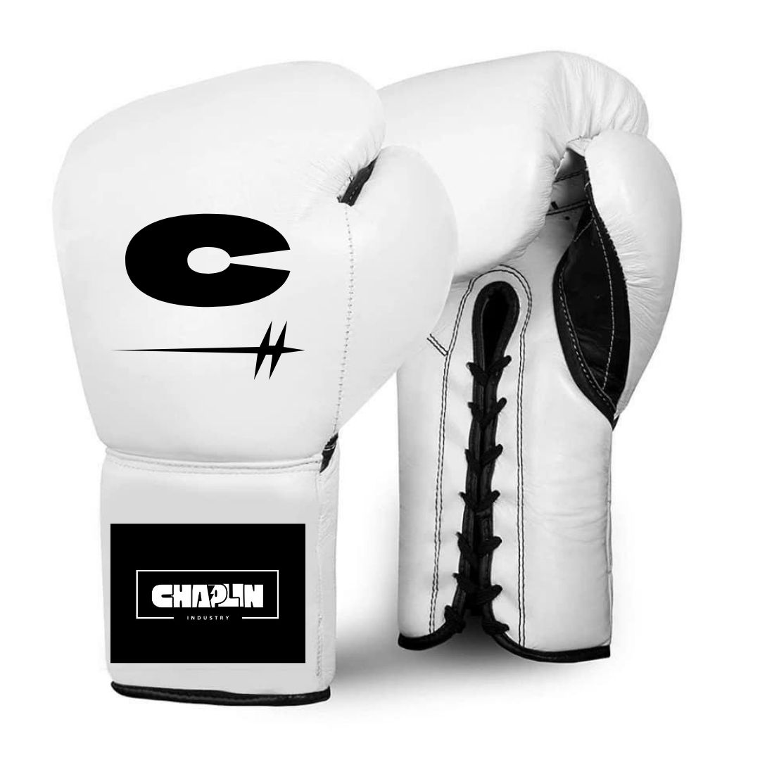 Boxing Gloves - Boxing Gears