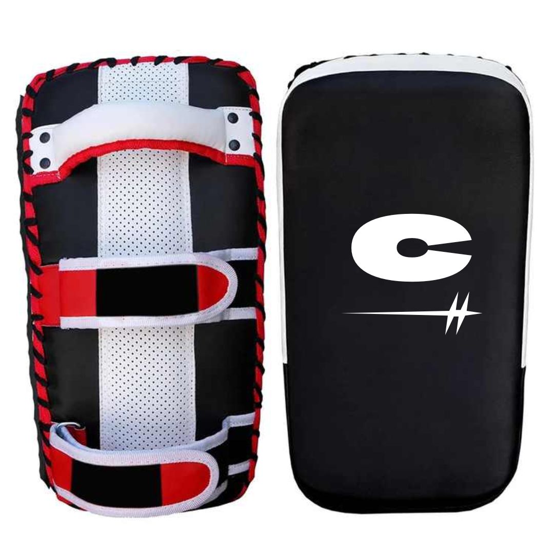 Coaching Pads - Boxing Gears